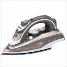 PEGLA ADLER AD5030 3000W